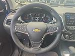 2024 Chevrolet Equinox FWD SUV for sale #3C5916 - photo 23