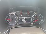 2024 Chevrolet Equinox FWD SUV for sale #3C5916 - photo 24
