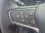 2024 Chevrolet Equinox FWD SUV for sale #3C5916 - photo 25