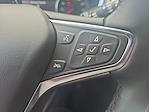 2024 Chevrolet Equinox FWD SUV for sale #3C5916 - photo 26