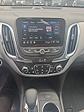 2024 Chevrolet Equinox FWD SUV for sale #3C5916 - photo 27