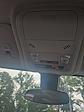 2024 Chevrolet Equinox FWD SUV for sale #3C5916 - photo 28