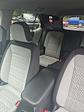 2024 Chevrolet Equinox FWD SUV for sale #3C5916 - photo 29