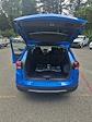 2024 Chevrolet Equinox FWD SUV for sale #3C5916 - photo 30