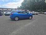 2024 Chevrolet Equinox FWD SUV for sale #3C5916 - photo 5