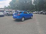 2024 Chevrolet Equinox FWD SUV for sale #3C5916 - photo 2