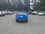 2024 Chevrolet Equinox FWD SUV for sale #3C5916 - photo 6