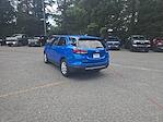 2024 Chevrolet Equinox FWD SUV for sale #3C5916 - photo 7