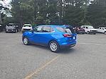 2024 Chevrolet Equinox FWD SUV for sale #3C5916 - photo 8
