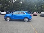 2024 Chevrolet Equinox FWD SUV for sale #3C5916 - photo 9