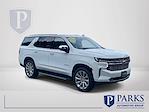 2022 Chevrolet Tahoe 4x4 SUV for sale #3C5924 - photo 1