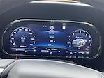 2022 Chevrolet Tahoe 4x4 SUV for sale #3C5924 - photo 10
