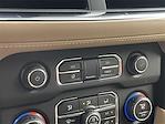 2022 Chevrolet Tahoe 4x4 SUV for sale #3C5924 - photo 13