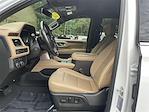 2022 Chevrolet Tahoe 4x4 SUV for sale #3C5924 - photo 14