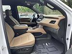 2022 Chevrolet Tahoe 4x4 SUV for sale #3C5924 - photo 15
