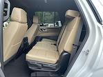 2022 Chevrolet Tahoe 4x4 SUV for sale #3C5924 - photo 16