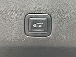 2022 Chevrolet Tahoe 4x4 SUV for sale #3C5924 - photo 18