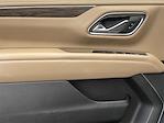 2022 Chevrolet Tahoe 4x4 SUV for sale #3C5924 - photo 19