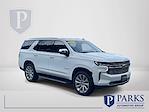 2022 Chevrolet Tahoe 4x4 SUV for sale #3C5924 - photo 4