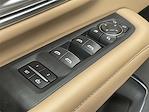 2022 Chevrolet Tahoe 4x4 SUV for sale #3C5924 - photo 20