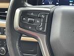 2022 Chevrolet Tahoe 4x4 SUV for sale #3C5924 - photo 23