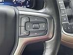 2022 Chevrolet Tahoe 4x4 SUV for sale #3C5924 - photo 24