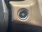 2022 Chevrolet Tahoe 4x4 SUV for sale #3C5924 - photo 25