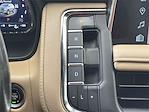 2022 Chevrolet Tahoe 4x4 SUV for sale #3C5924 - photo 28