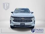 2022 Chevrolet Tahoe 4x4 SUV for sale #3C5924 - photo 3