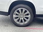 2022 Chevrolet Tahoe 4x4 SUV for sale #3C5924 - photo 30