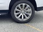2022 Chevrolet Tahoe 4x4 SUV for sale #3C5924 - photo 32