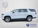 2022 Chevrolet Tahoe 4x4 SUV for sale #3C5924 - photo 6