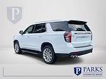 2022 Chevrolet Tahoe 4x4 SUV for sale #3C5924 - photo 7
