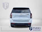 2022 Chevrolet Tahoe 4x4 SUV for sale #3C5924 - photo 8