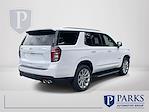 2022 Chevrolet Tahoe 4x4 SUV for sale #3C5924 - photo 2