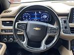 2022 Chevrolet Tahoe 4x4 SUV for sale #3C5924 - photo 9