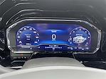 2023 Chevrolet Silverado 1500 Crew Cab 4x4 Pickup for sale #3C5926 - photo 10
