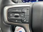2023 Chevrolet Silverado 1500 Crew Cab 4x4 Pickup for sale #3C5926 - photo 11
