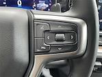 2023 Chevrolet Silverado 1500 Crew Cab 4x4 Pickup for sale #3C5926 - photo 12