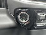 2023 Chevrolet Silverado 1500 Crew Cab 4x4 Pickup for sale #3C5926 - photo 13