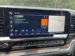 2023 Chevrolet Silverado 1500 Crew Cab 4x4 Pickup for sale #3C5926 - photo 14