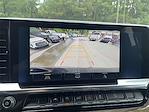 2023 Chevrolet Silverado 1500 Crew Cab 4x4 Pickup for sale #3C5926 - photo 15