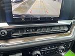 2023 Chevrolet Silverado 1500 Crew Cab 4x4 Pickup for sale #3C5926 - photo 16