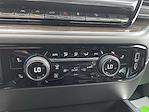 2023 Chevrolet Silverado 1500 Crew Cab 4x4 Pickup for sale #3C5926 - photo 17