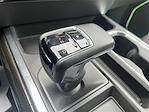 2023 Chevrolet Silverado 1500 Crew Cab 4x4 Pickup for sale #3C5926 - photo 18