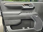 2023 Chevrolet Silverado 1500 Crew Cab 4x4 Pickup for sale #3C5926 - photo 19