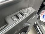 2023 Chevrolet Silverado 1500 Crew Cab 4x4 Pickup for sale #3C5926 - photo 20