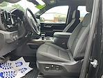 2023 Chevrolet Silverado 1500 Crew Cab 4x4 Pickup for sale #3C5926 - photo 21