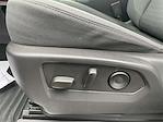 2023 Chevrolet Silverado 1500 Crew Cab 4x4 Pickup for sale #3C5926 - photo 22