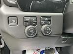 2023 Chevrolet Silverado 1500 Crew Cab 4x4 Pickup for sale #3C5926 - photo 23
